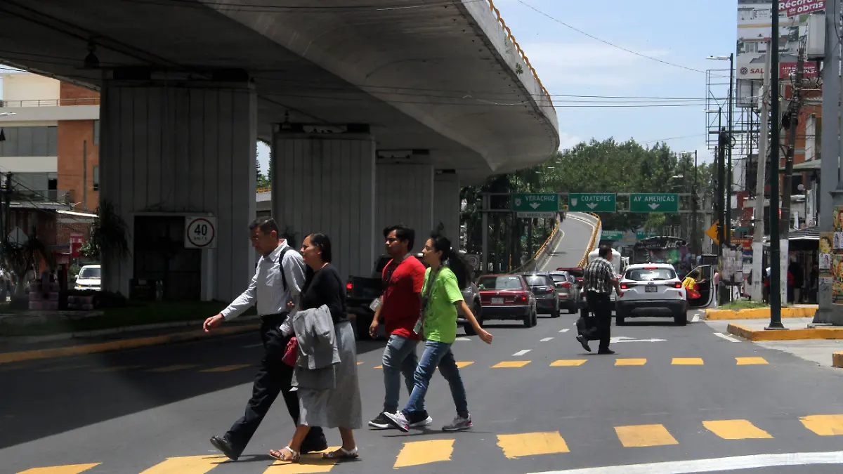 JE260720238558Movilidad-Xalapa (1)